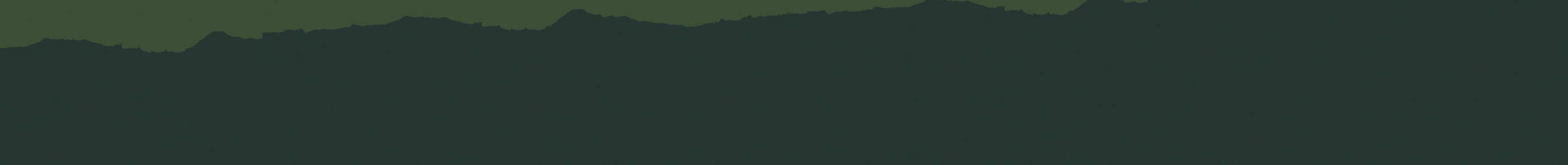 Дизайн лендинга для агентства языковых путешествий — Изображение №12 — Интерфейсы на Dprofile