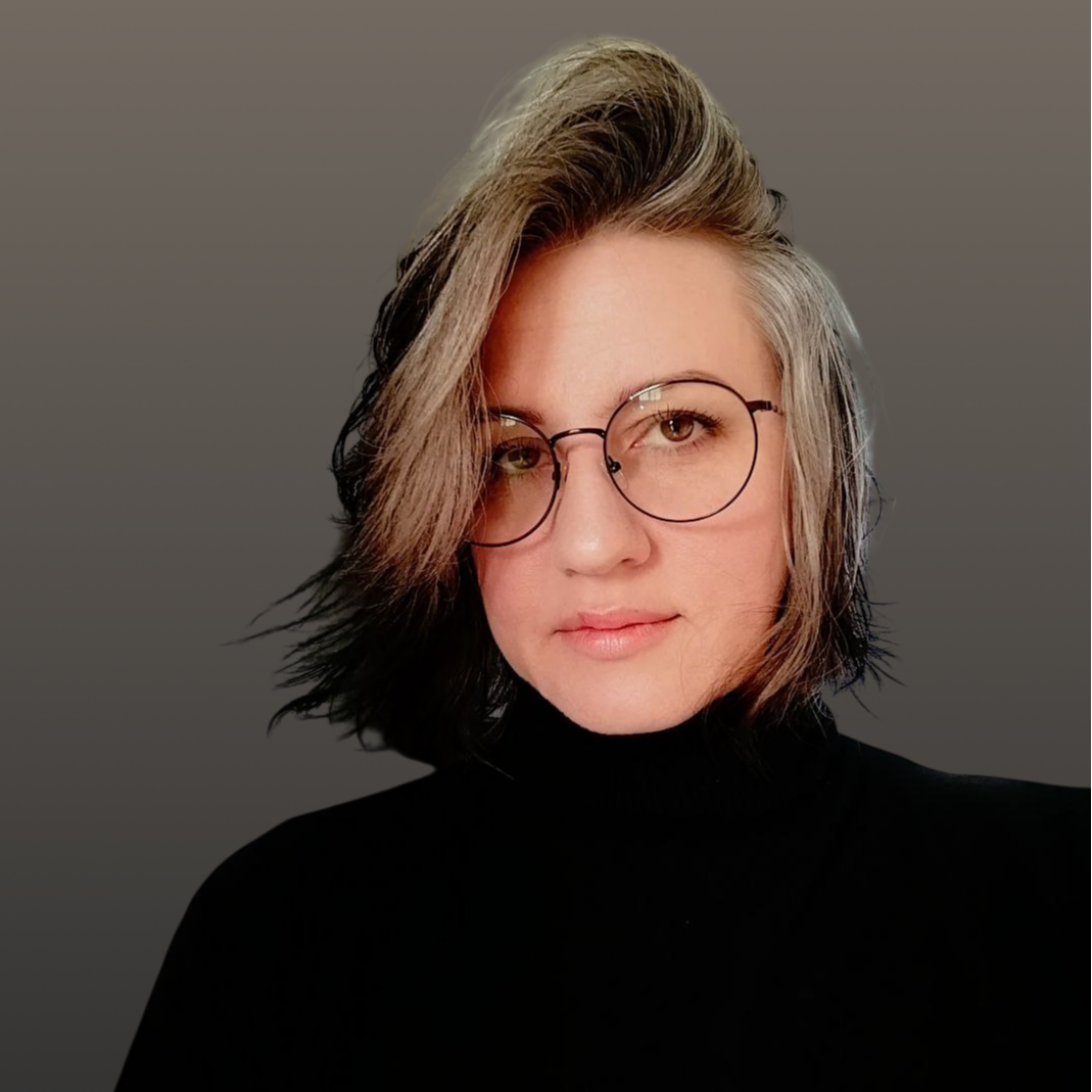 Аватар пользователя Ирина Астафьева