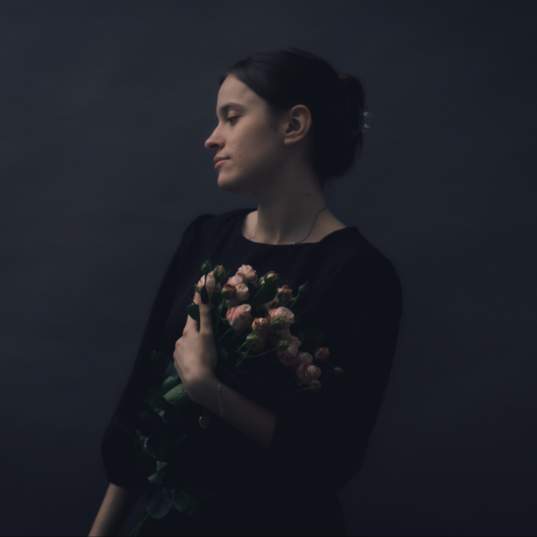 Аватар пользователя Дарья Севостьянова