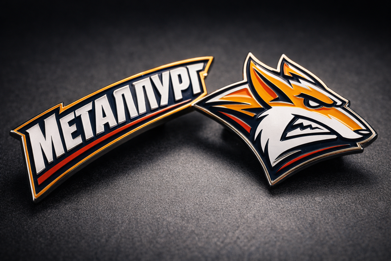 Металлург — Изображение №15 — Брендинг на Dprofile