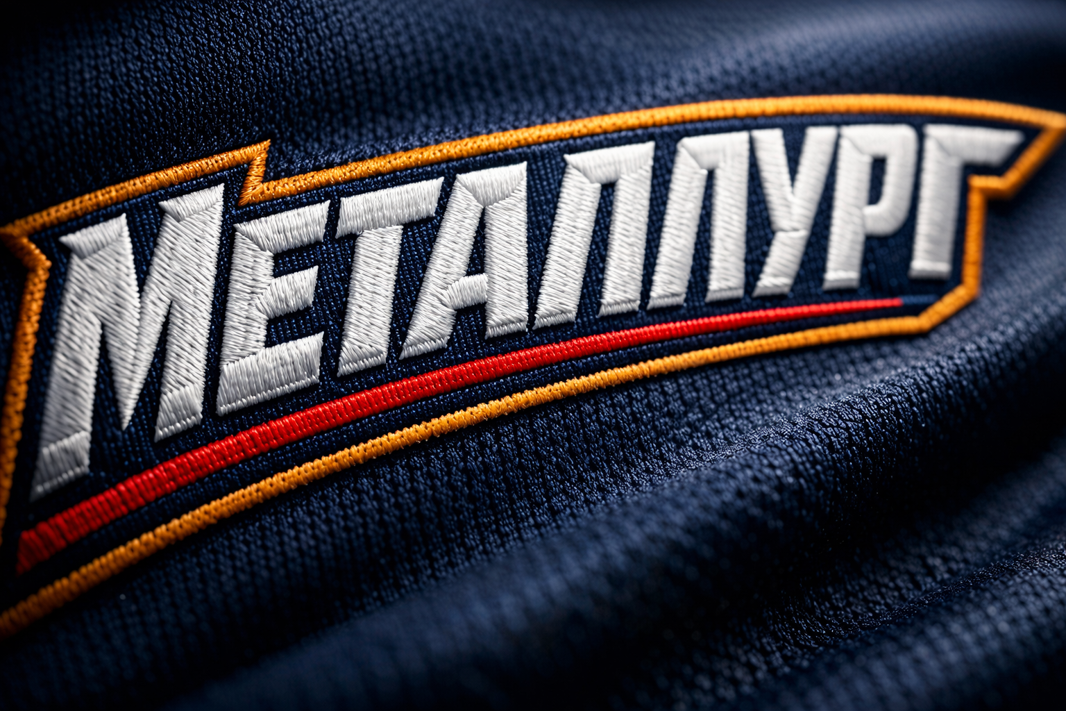 Металлург — Изображение №13 — Брендинг на Dprofile