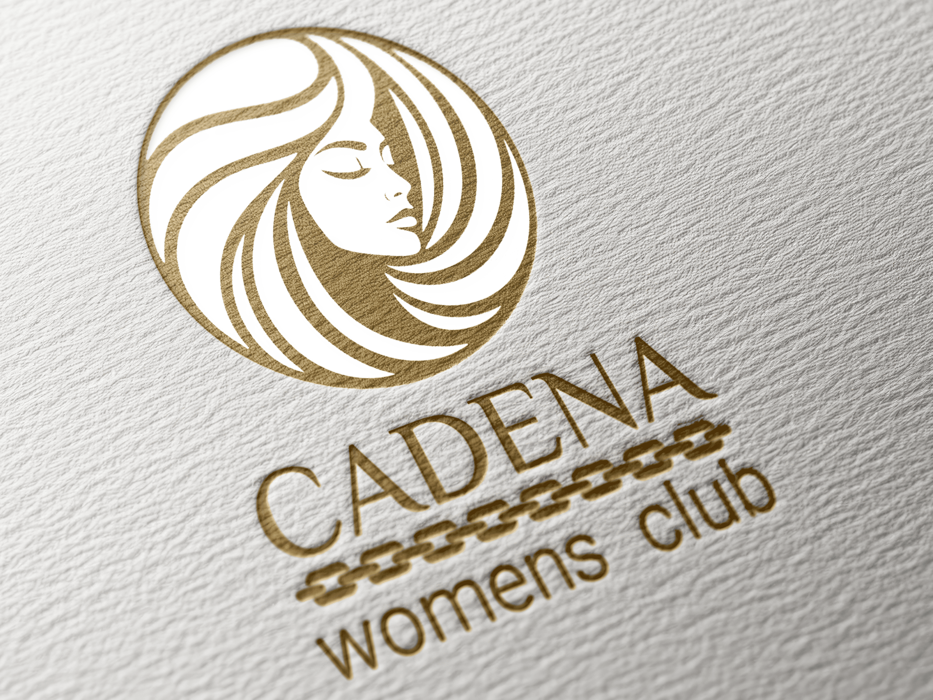 Logofolio v1 — Изображение №22 — Брендинг на Dprofile