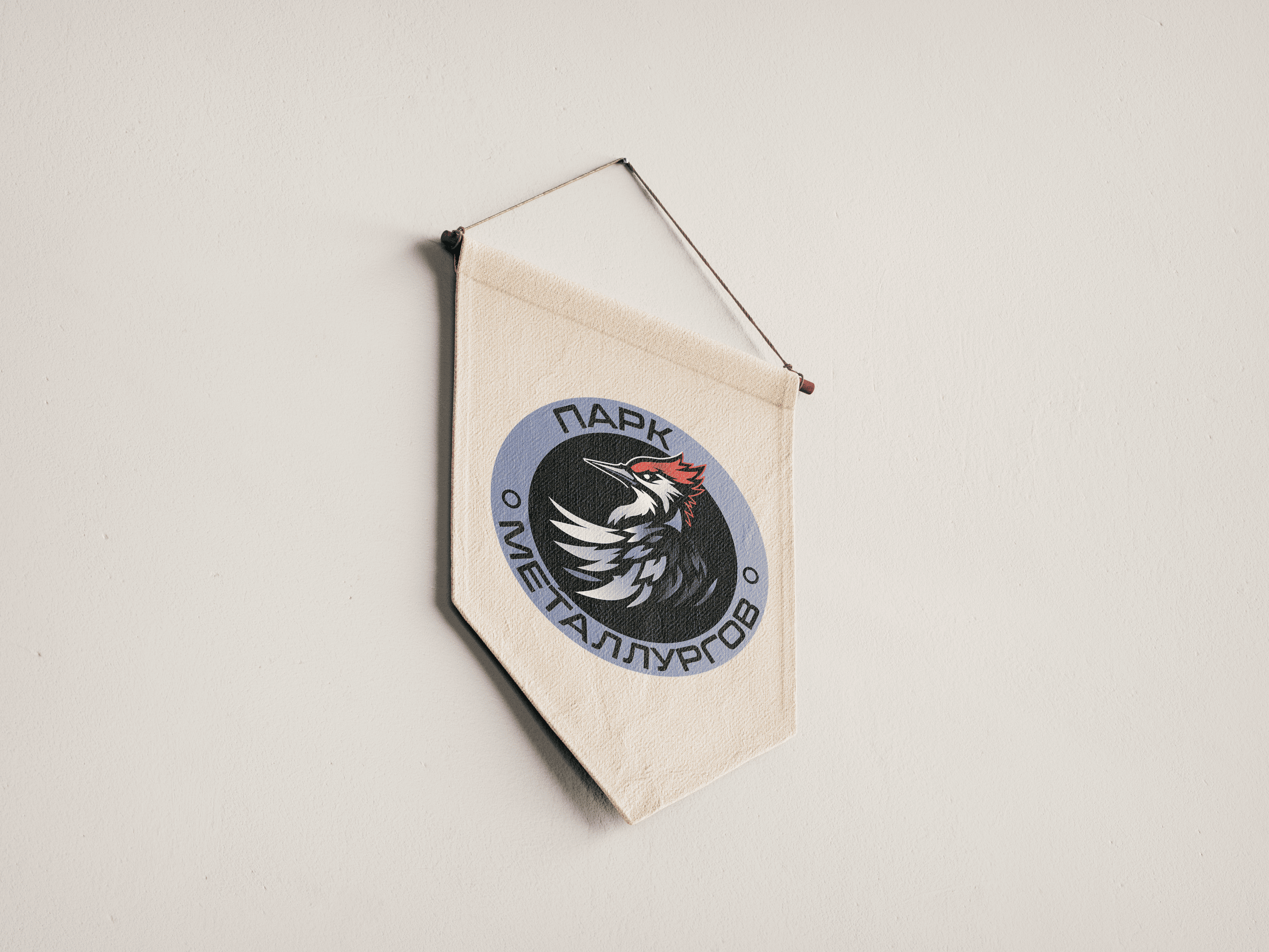 Logofolio v1 — Изображение №12 — Брендинг на Dprofile