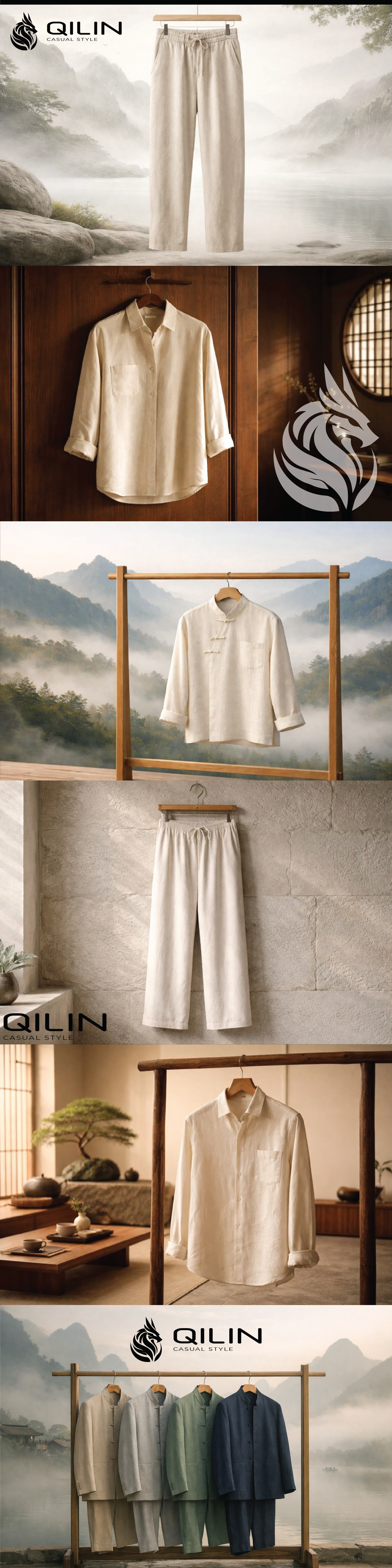 lv2 — Изображение №3 — Брендинг на Dprofile