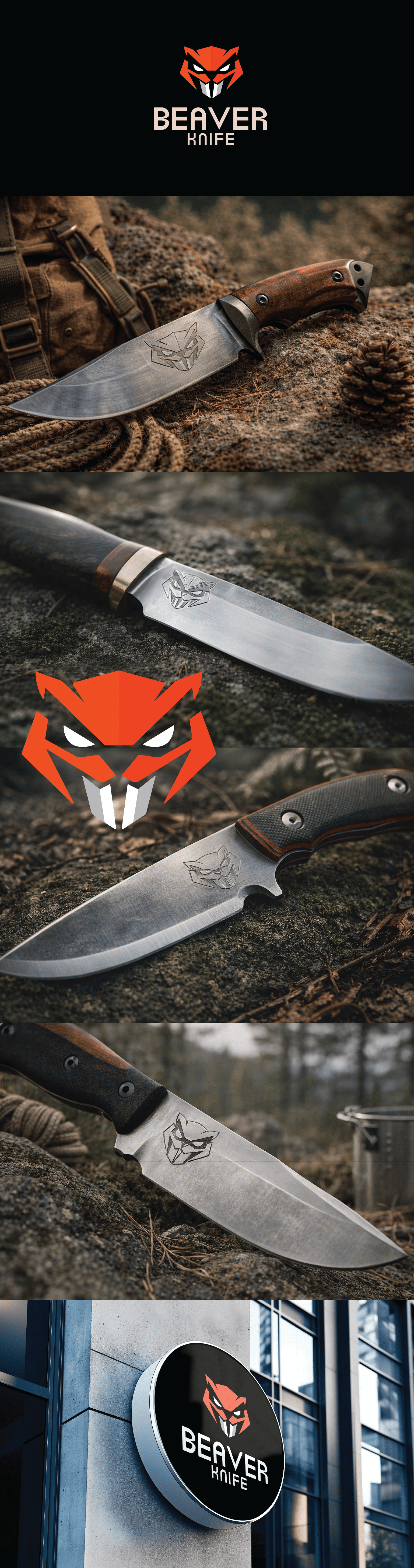 lv3 — Изображение №6 — Брендинг на Dprofile