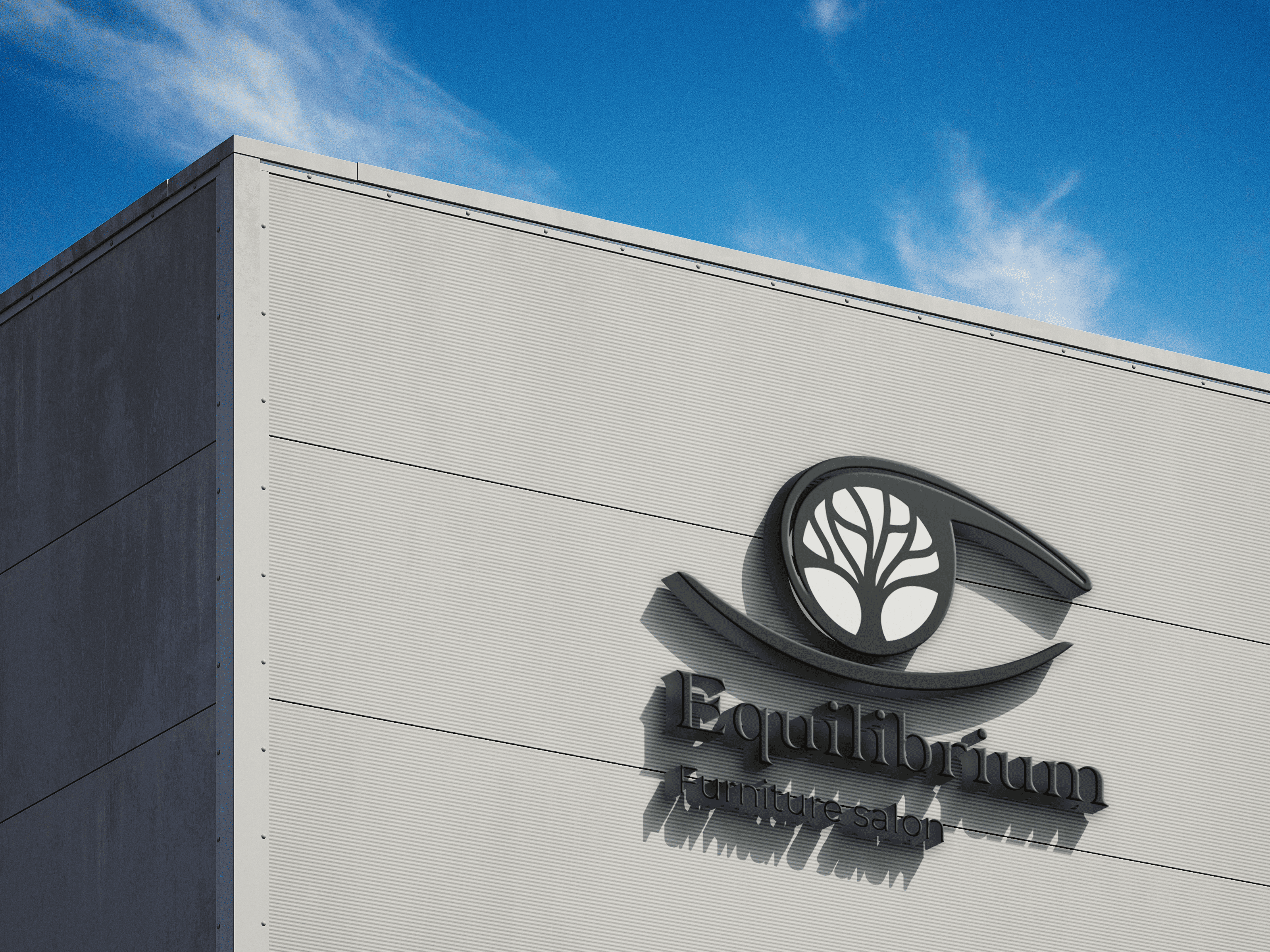 Logofolio v1 — Изображение №23 — Брендинг на Dprofile