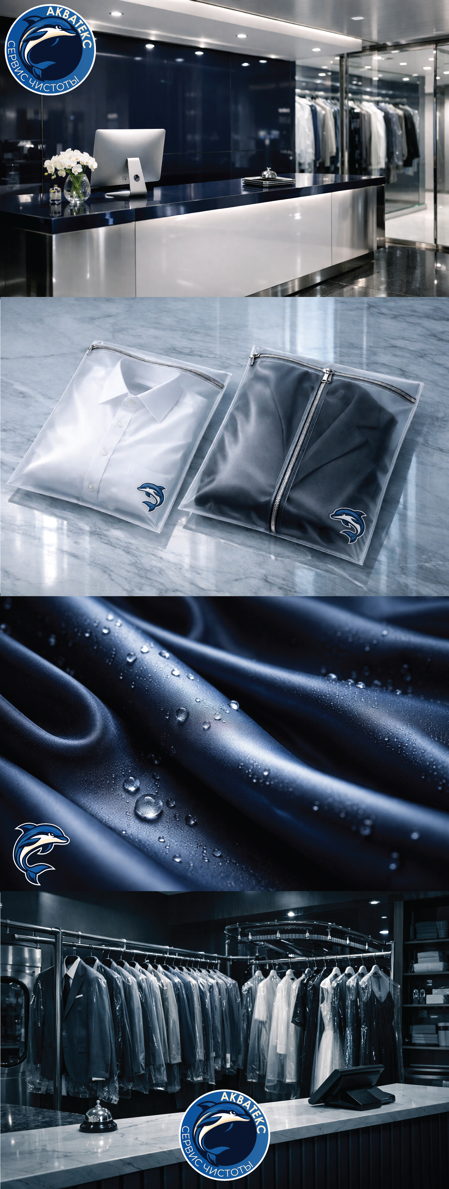 lv3 — Изображение №5 — Брендинг на Dprofile