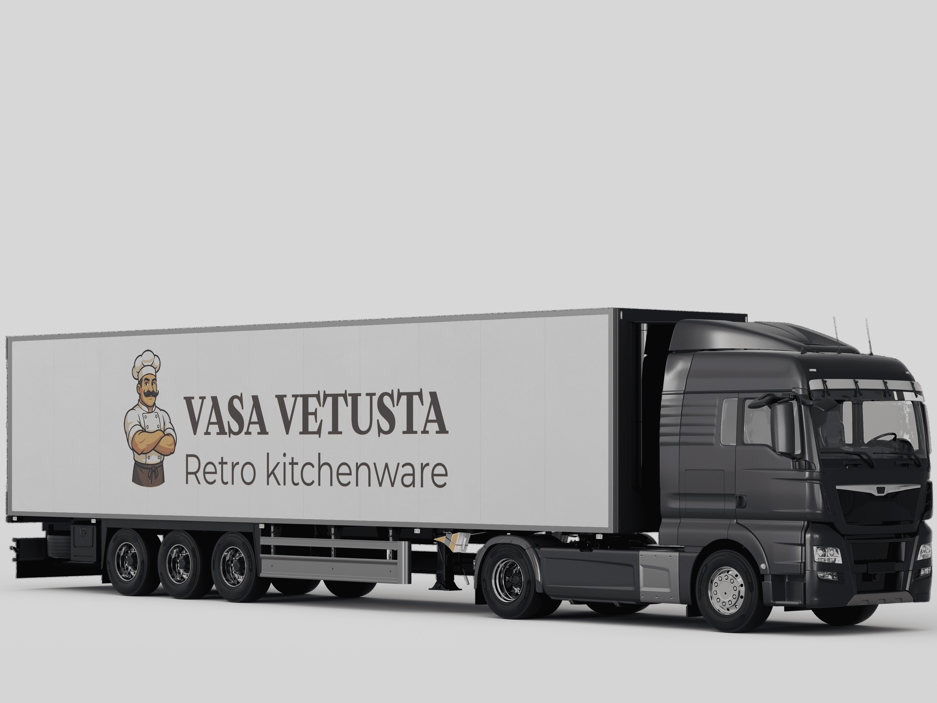 Logofolio v1 — Изображение №20 — Брендинг на Dprofile