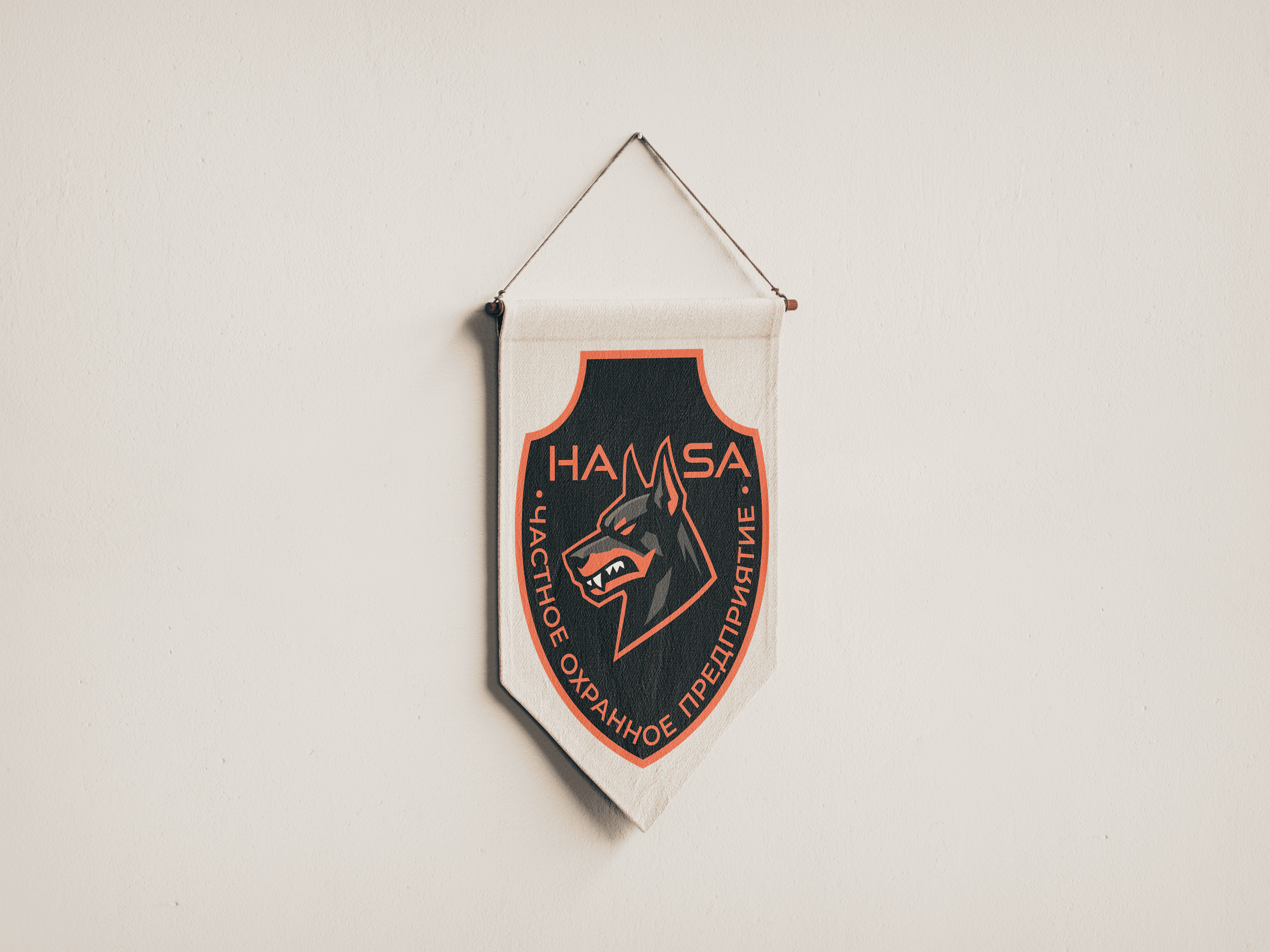 Logofolio v1 — Изображение №11 — Брендинг на Dprofile