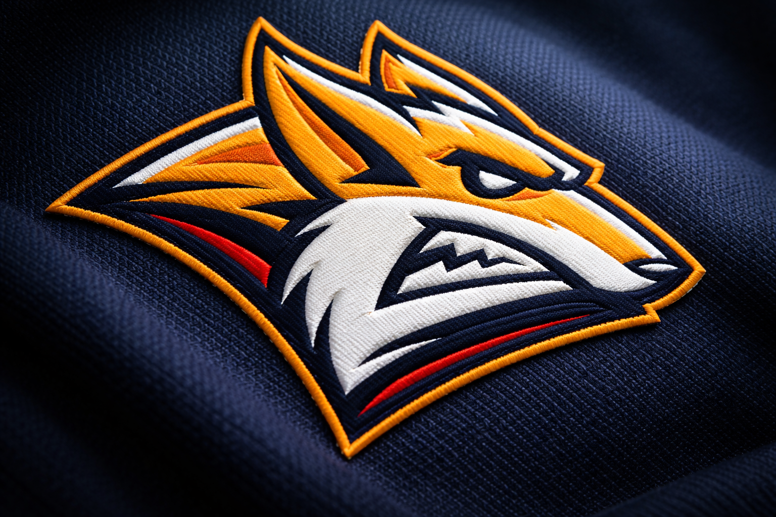 Металлург — Изображение №14 — Брендинг на Dprofile