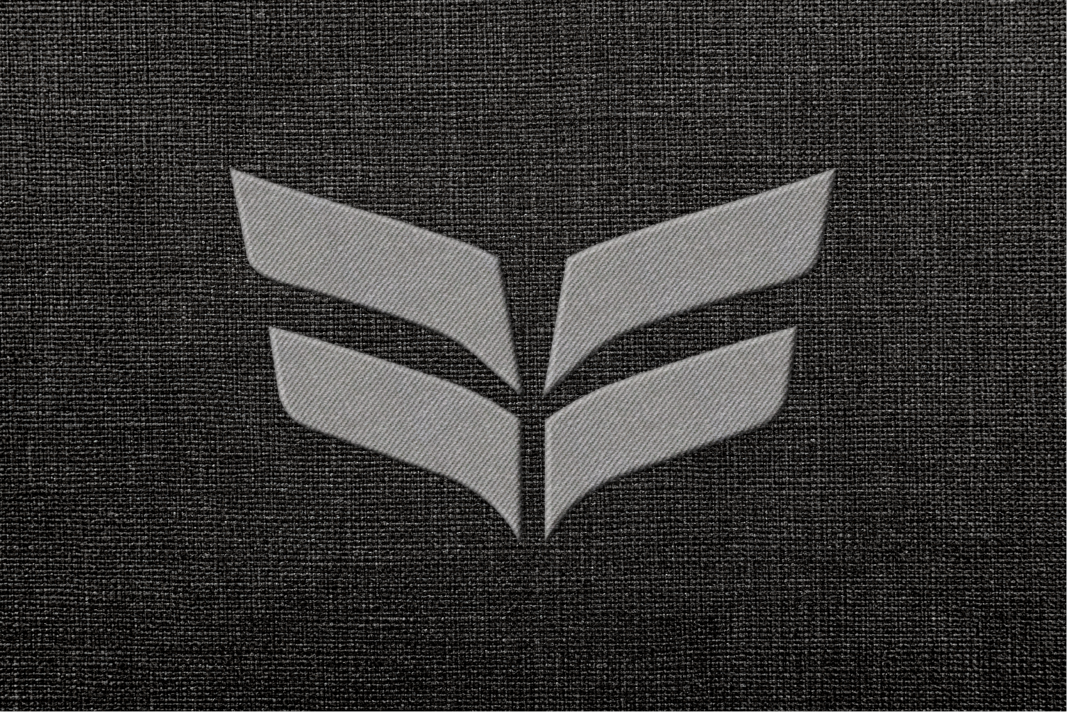 Баланс — Изображение №11 — Брендинг на Dprofile