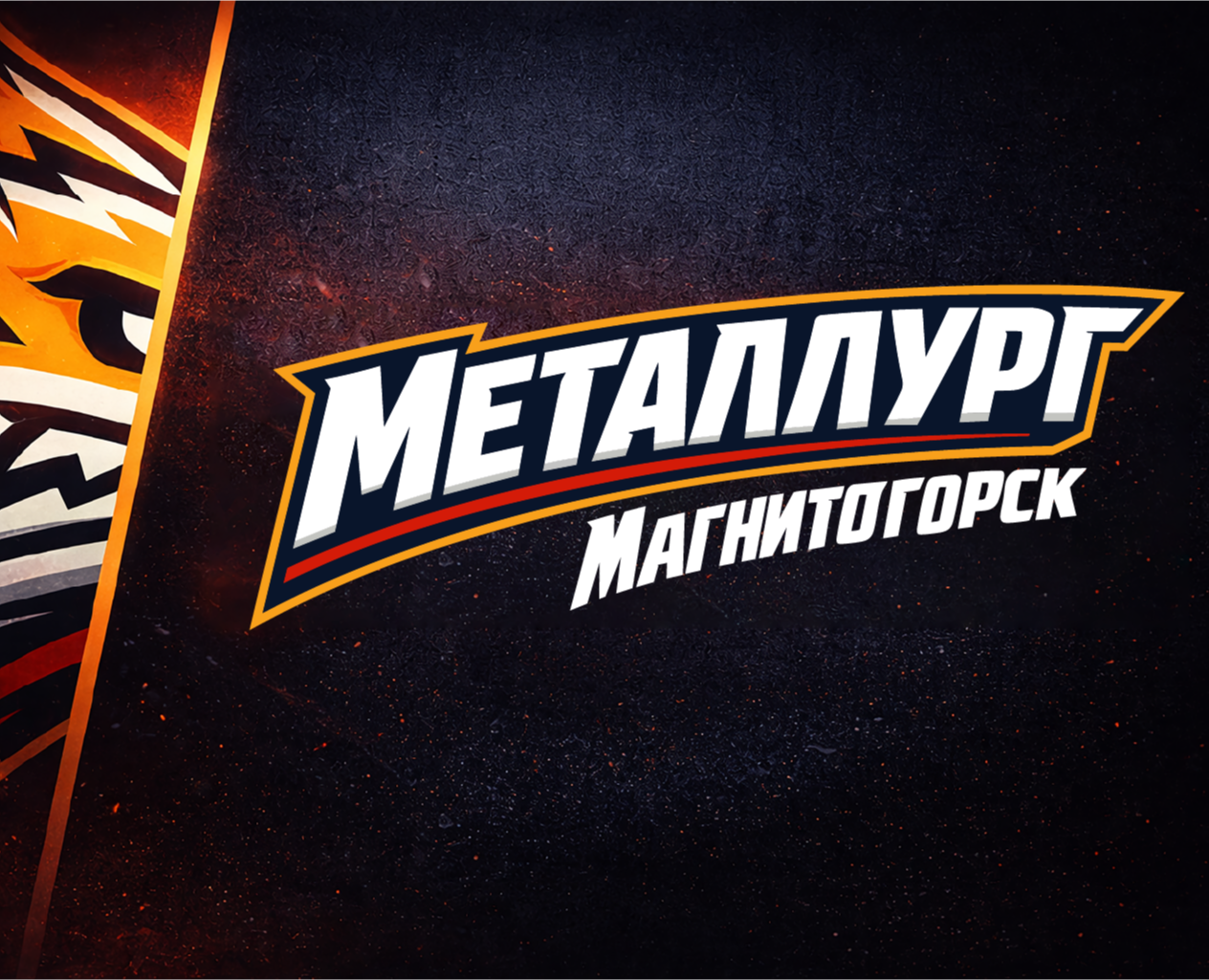 Металлург на Dprofile