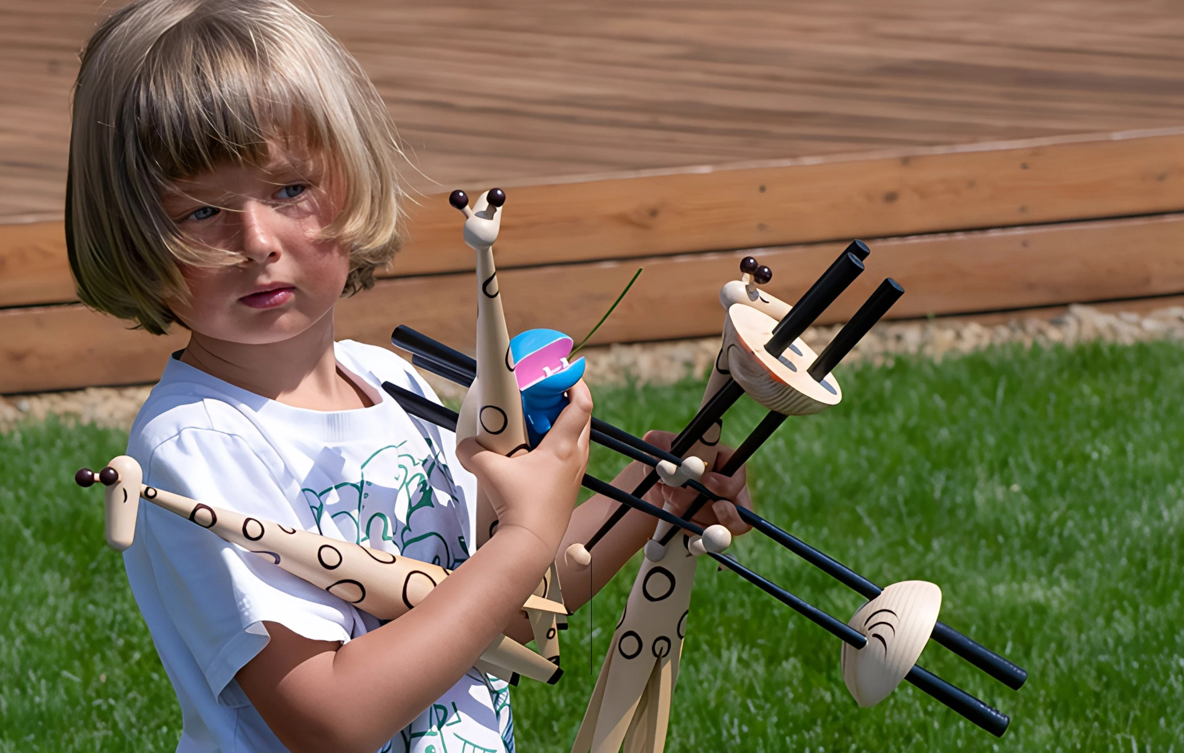 STRUZKA — Изображение №2 — Брендинг на Dprofile