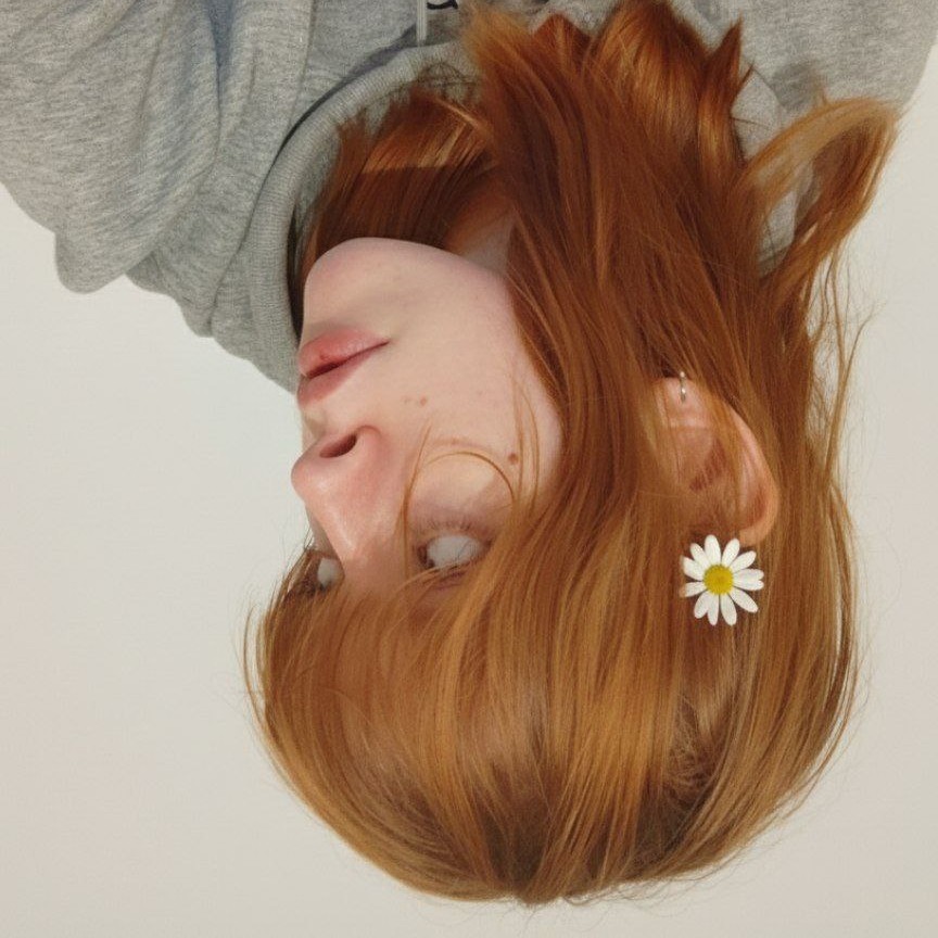 Аватар пользователя Мария Алексейцева