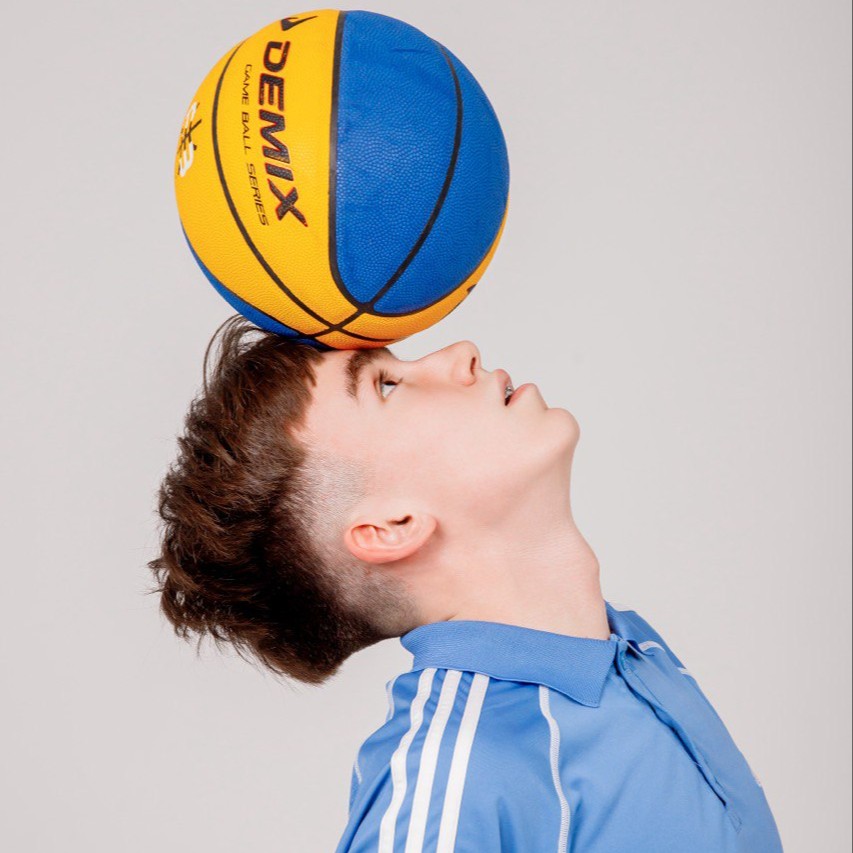 Аватар пользователя Арсений Воробьев