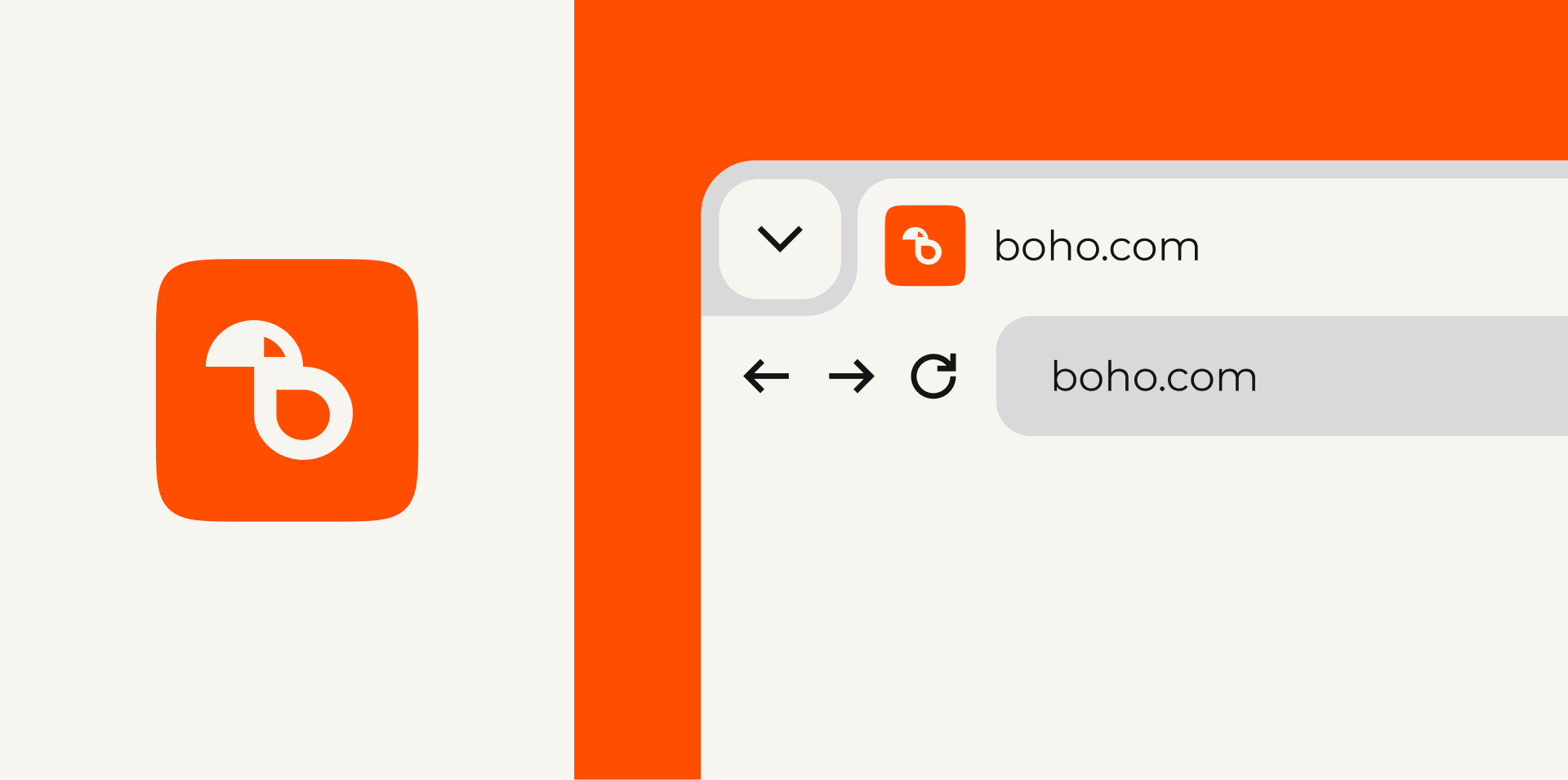 Boho/Tropical/Coffee/Shop/Branding — Изображение №15 — Брендинг на Dprofile