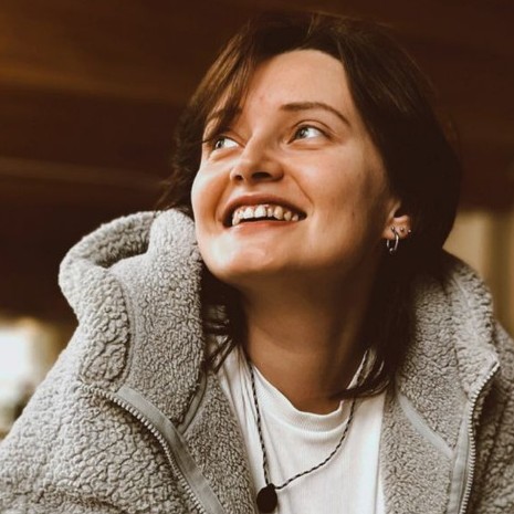 Аватар пользователя Елена Дерев