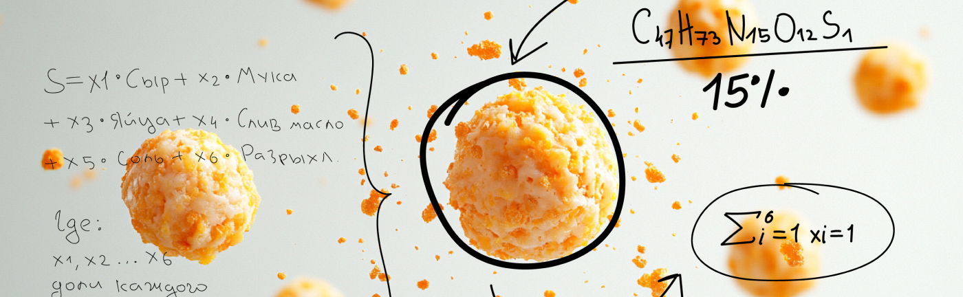 ДИЗАЙН УПАКОВКИ — Изображение №1 — Брендинг на Dprofile