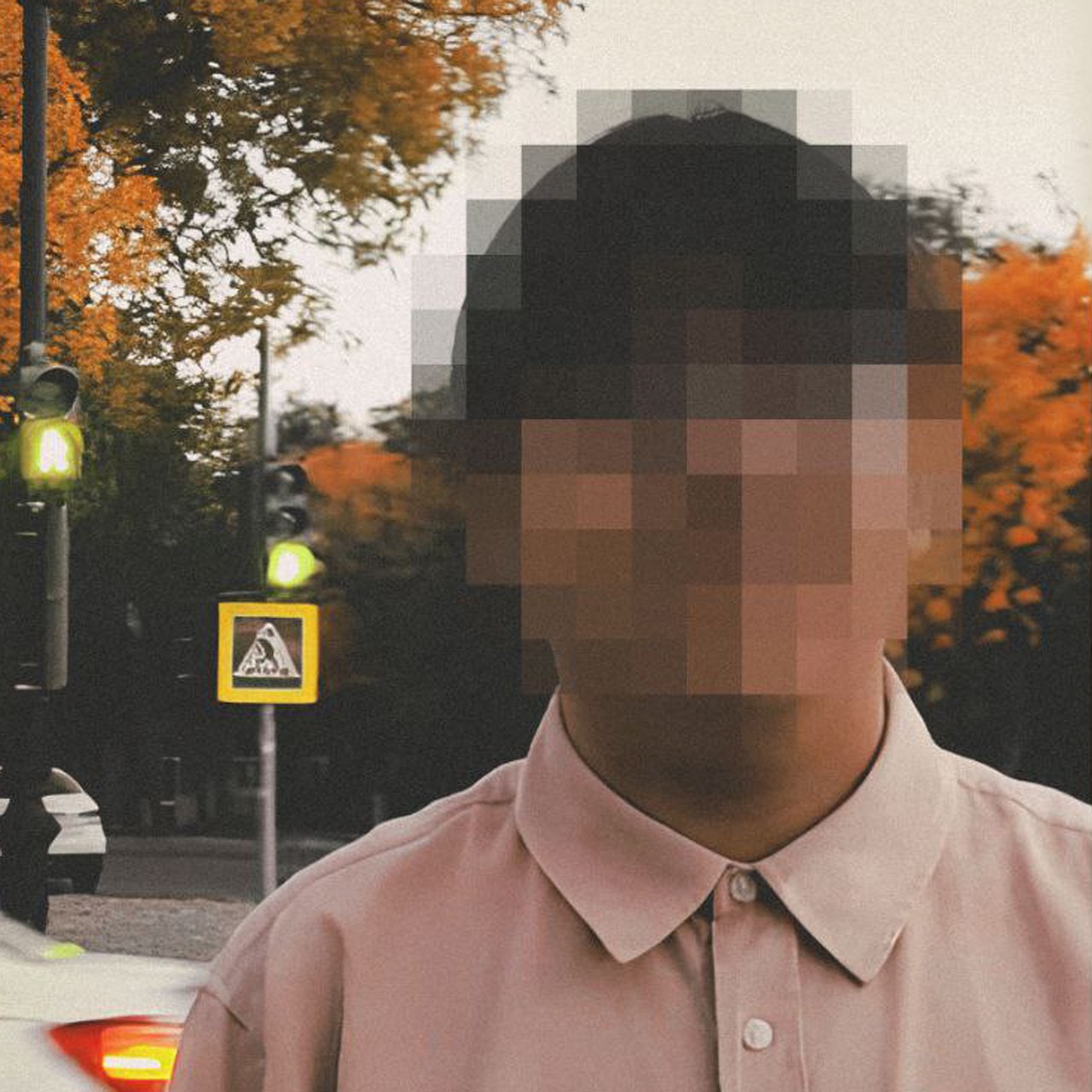 Аватар пользователя Ugly Aibek