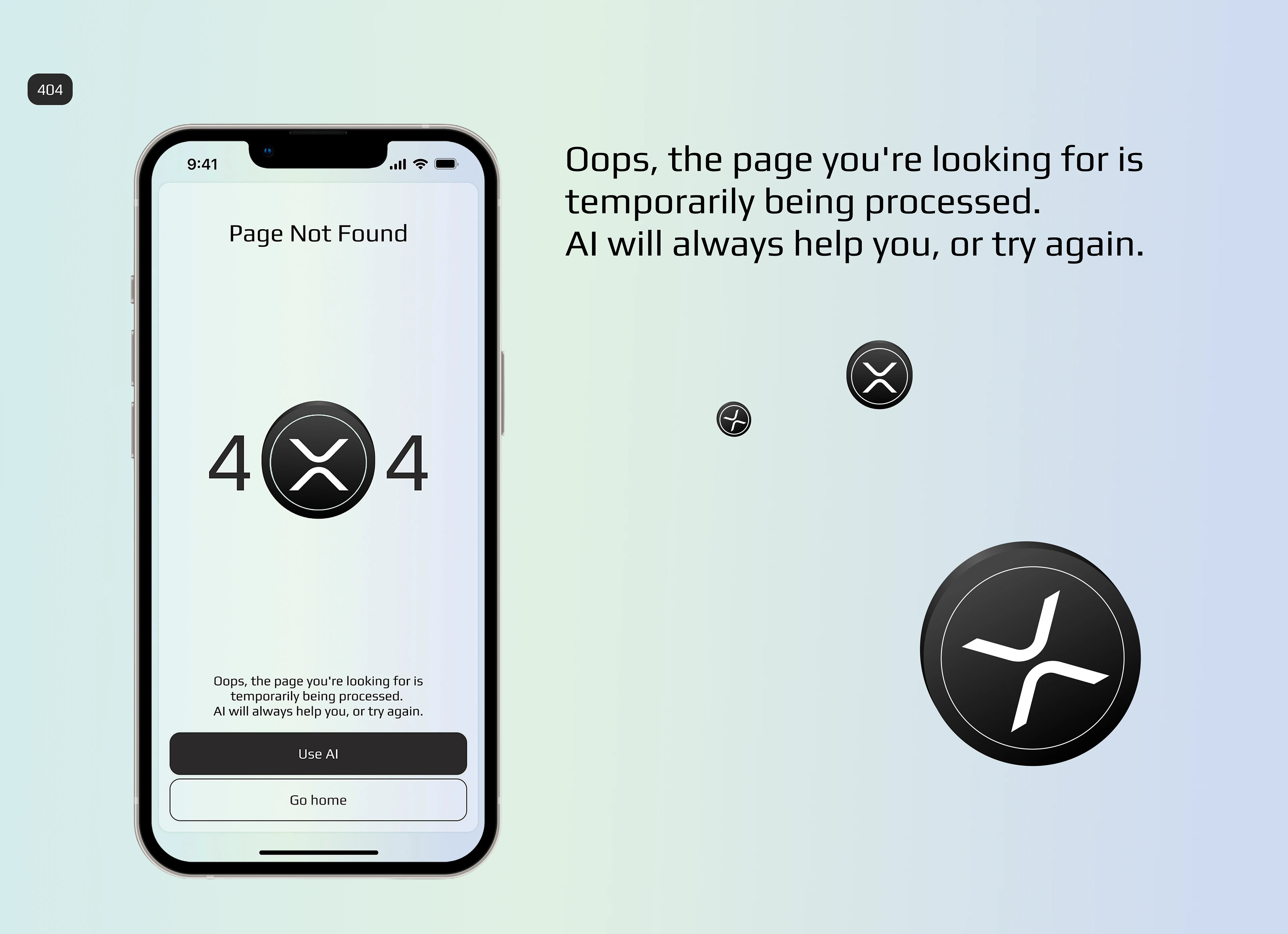 Green Bank — Изображение №12 — Интерфейсы на Dprofile