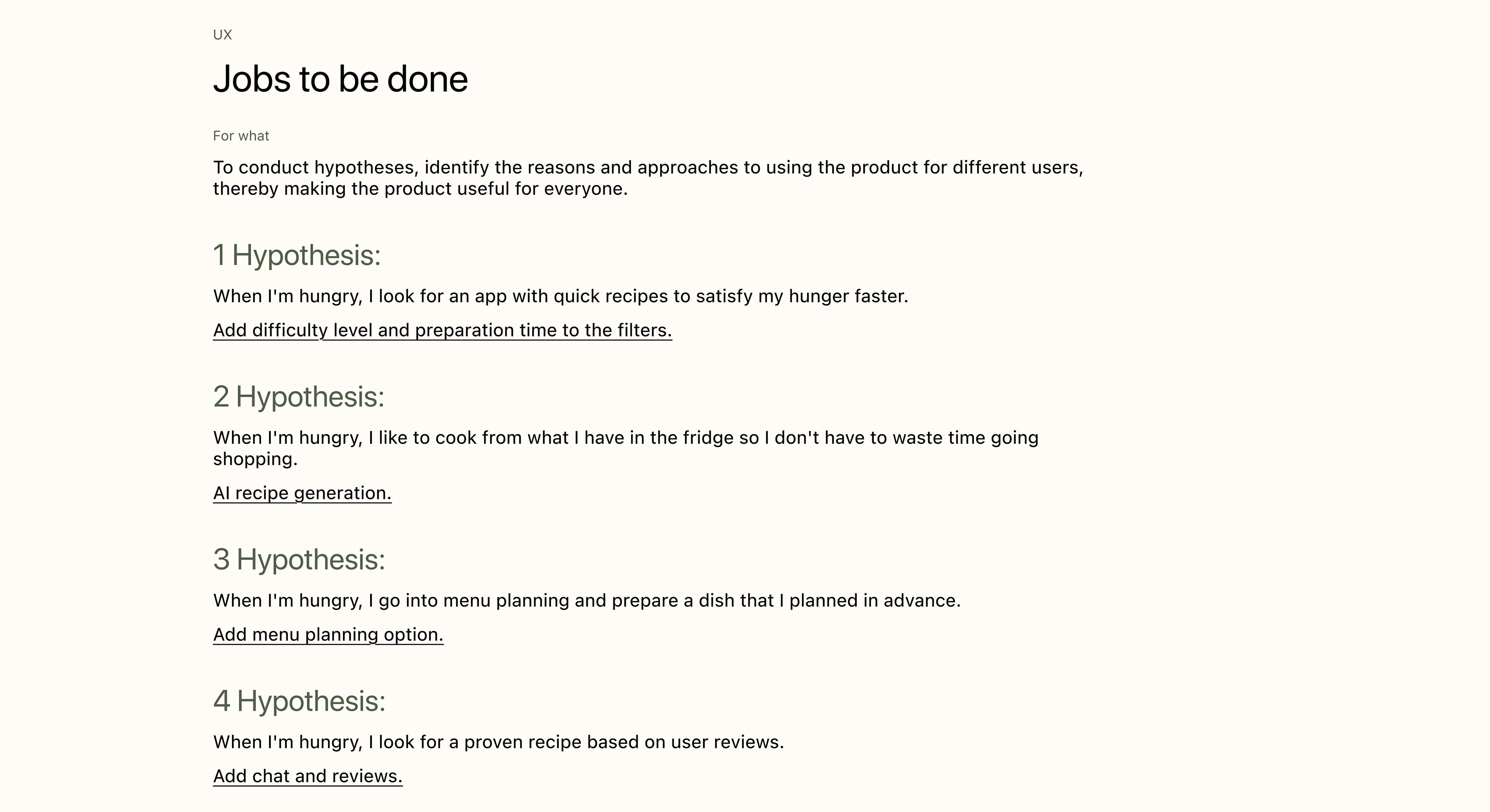 Delicious. — Изображение №4 — Интерфейсы на Dprofile