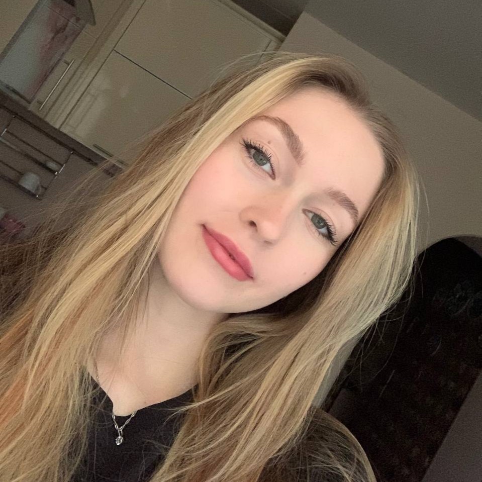 Аватар пользователя Елизавета Тропичева