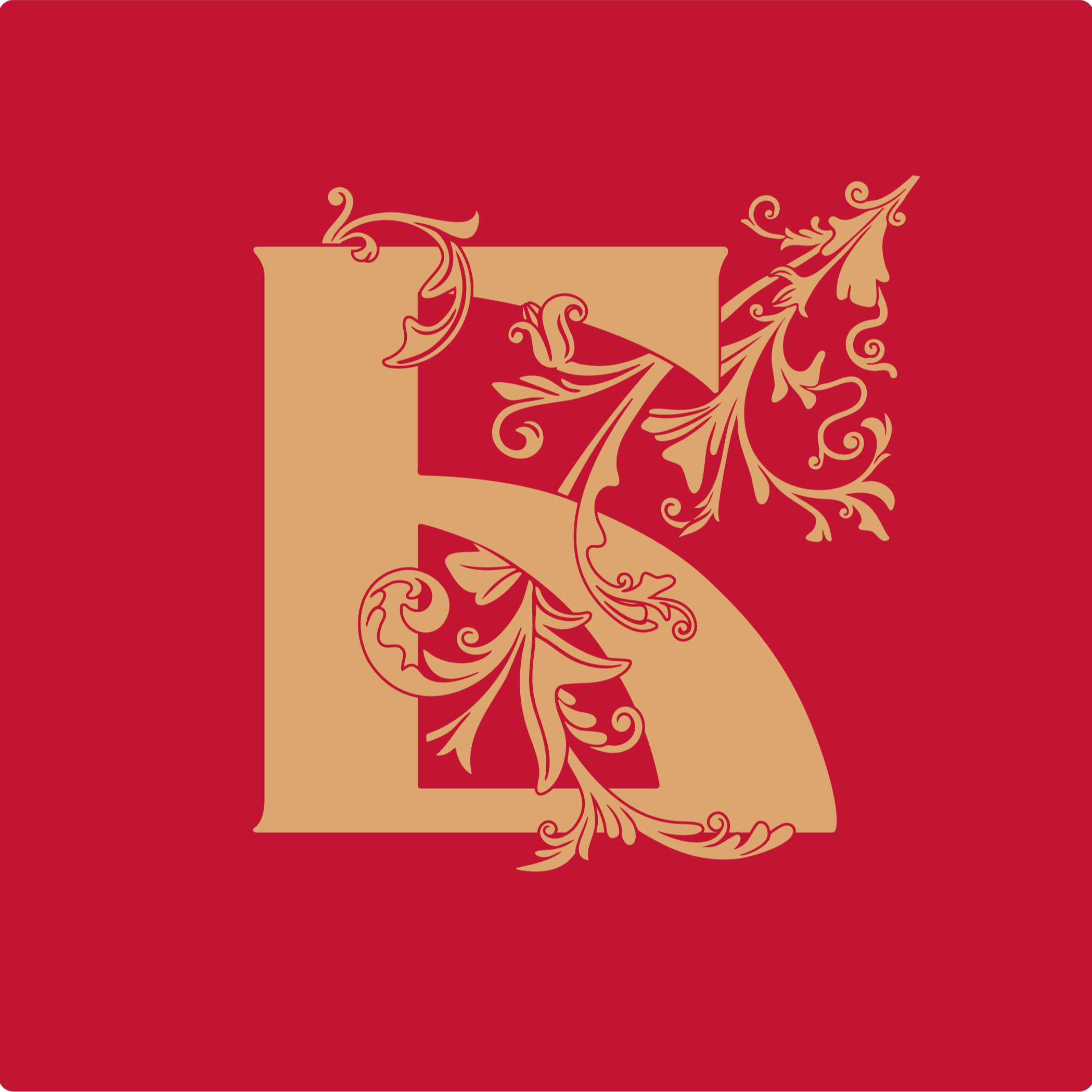 Аватар пользователя Буквица