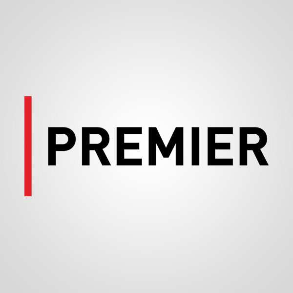 Аватар пользователя Агентство коммуникаций ПРЕМЬЕР