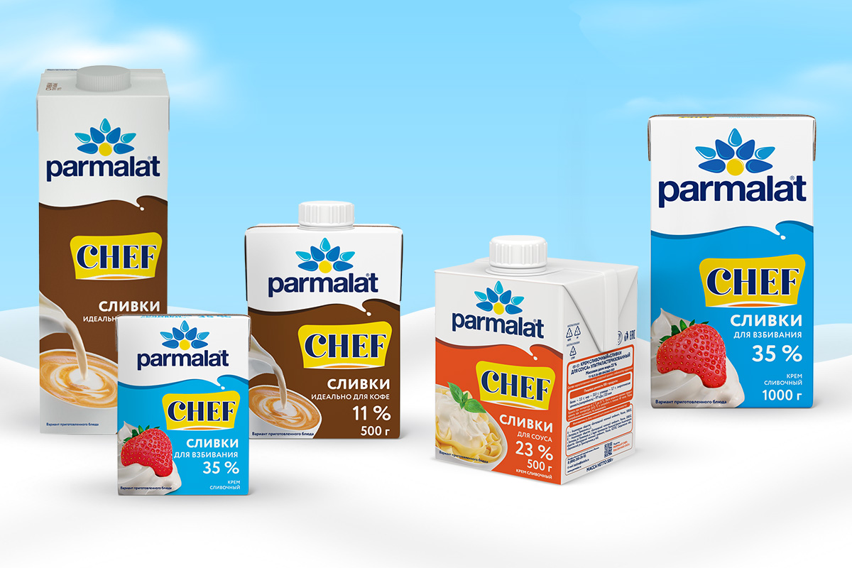 Трансформация стиля — Изображение №4 — Брендинг, Промдизайн на Dprofile