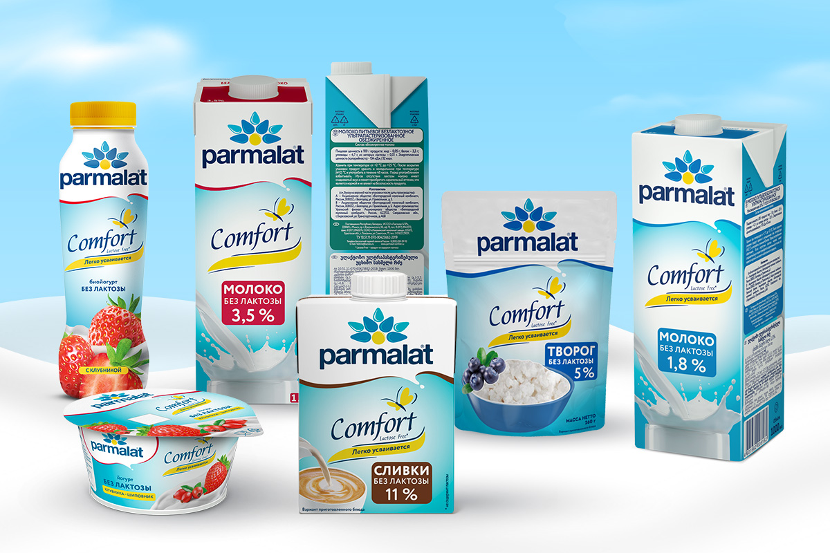 Трансформация стиля — Изображение №5 — Брендинг, Промдизайн на Dprofile