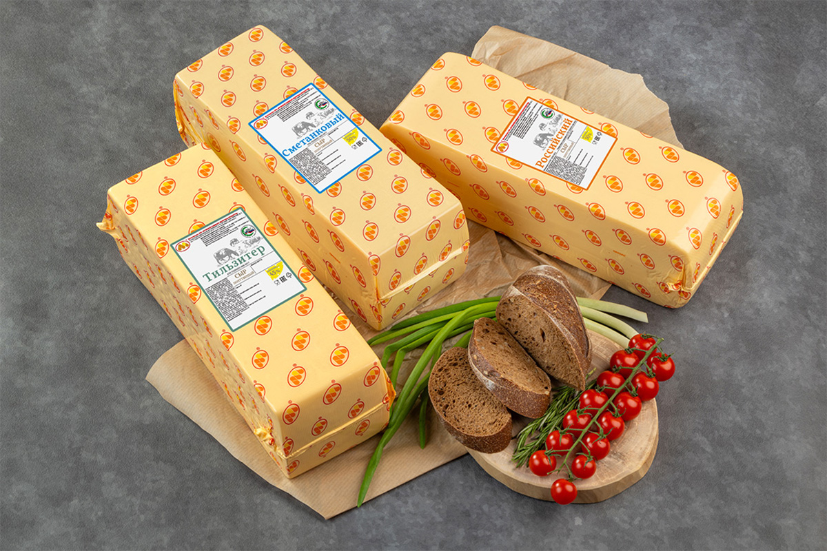 Вкусная подготовка к выставке — Изображение №14 — Графика на Dprofile