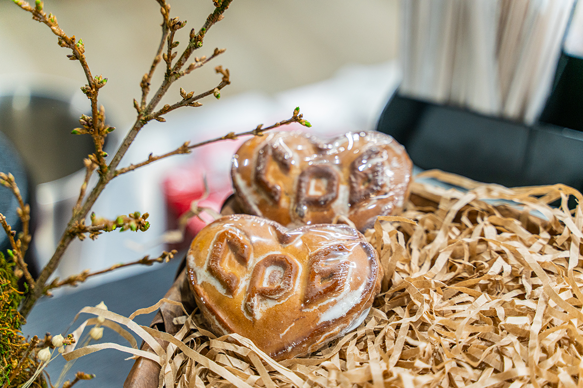 Брендинг команды  СРБ на зимней Сбербанкиаде — Изображение №16 — Брендинг, Графика на Dprofile