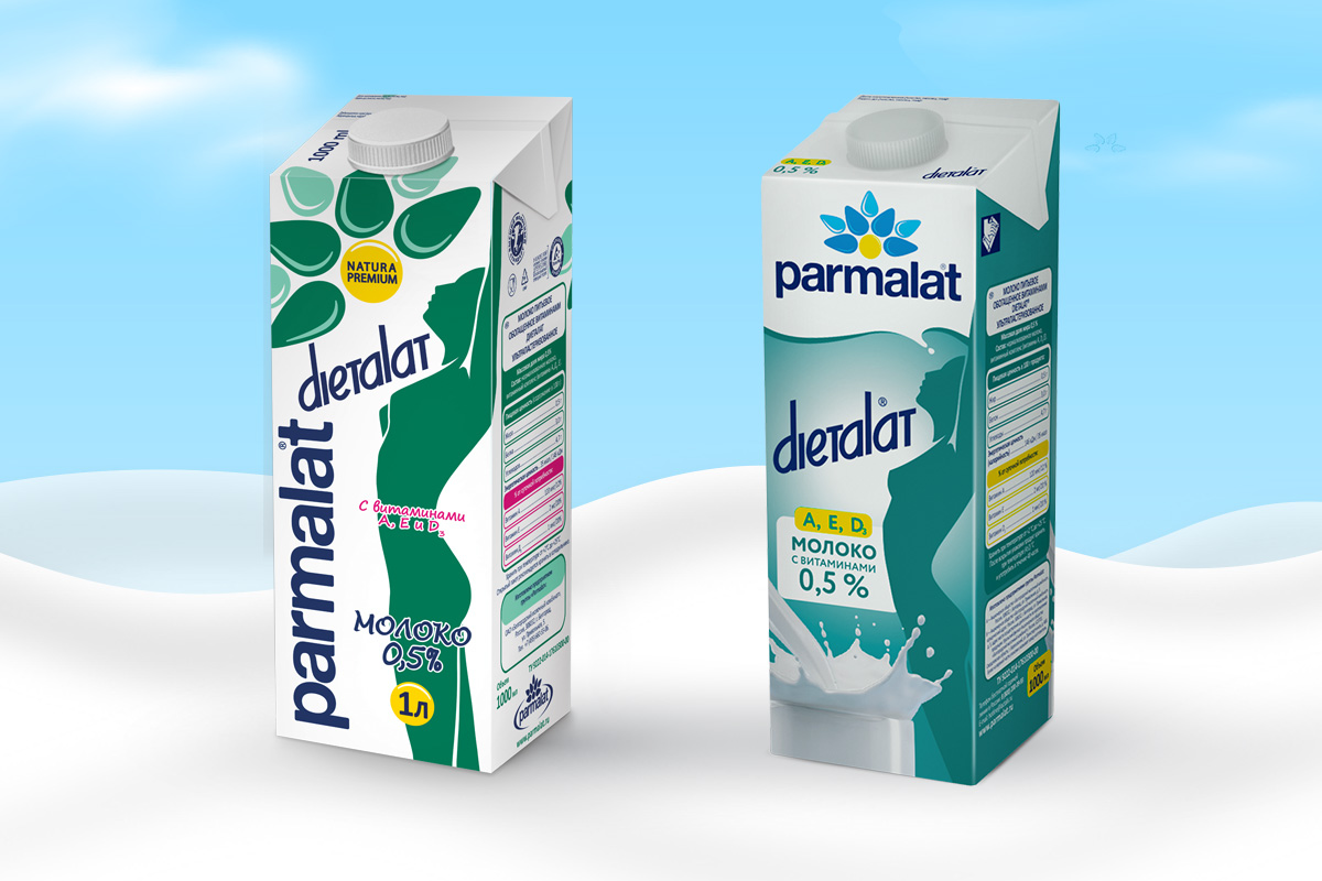 Трансформация стиля — Изображение №6 — Брендинг, Промдизайн на Dprofile