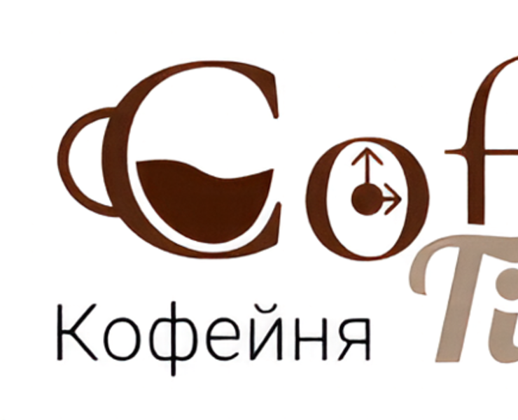 Логотипы — Брендинг на Dprofile