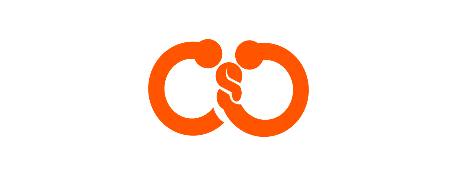 Ребрендинг Крендель Фест / учебный проект — Изображение №2 — Брендинг на Dprofile