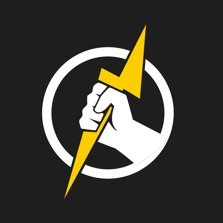 Аватар пользователя Punktum Design studio