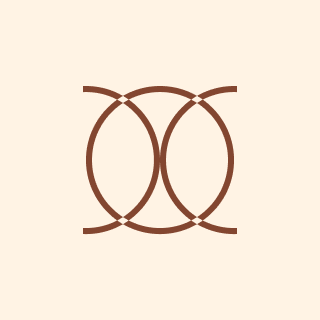 Аватар пользователя EVA DIGITAL