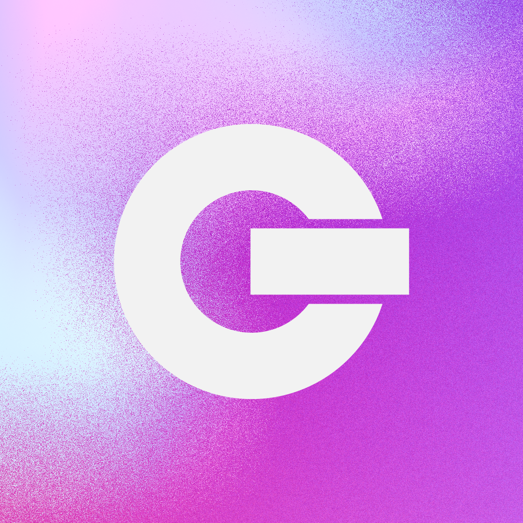 Дизайн портфолио — Изображение №30 — Брендинг, Графика на Dprofile