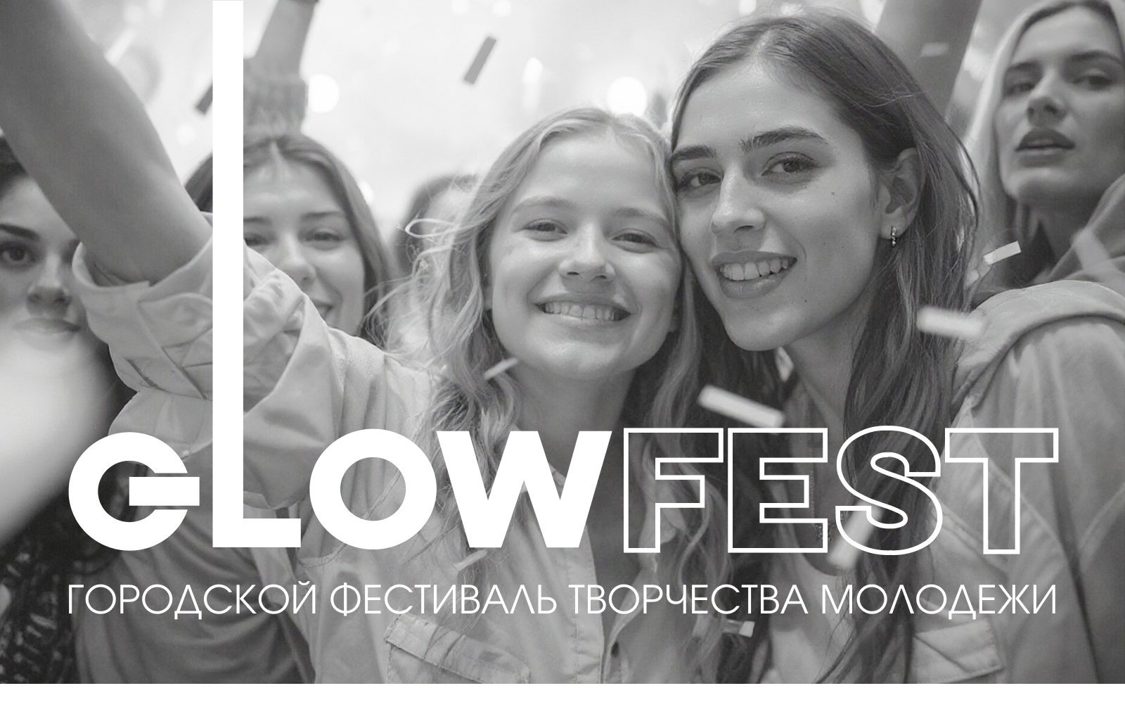 Дизайн портфолио — Изображение №25 — Брендинг, Графика на Dprofile