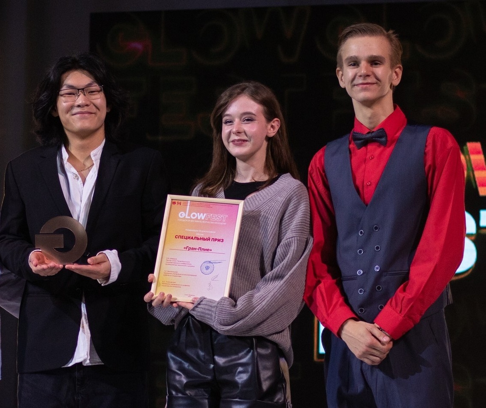 Дизайн портфолио — Изображение №35 — Брендинг, Графика на Dprofile