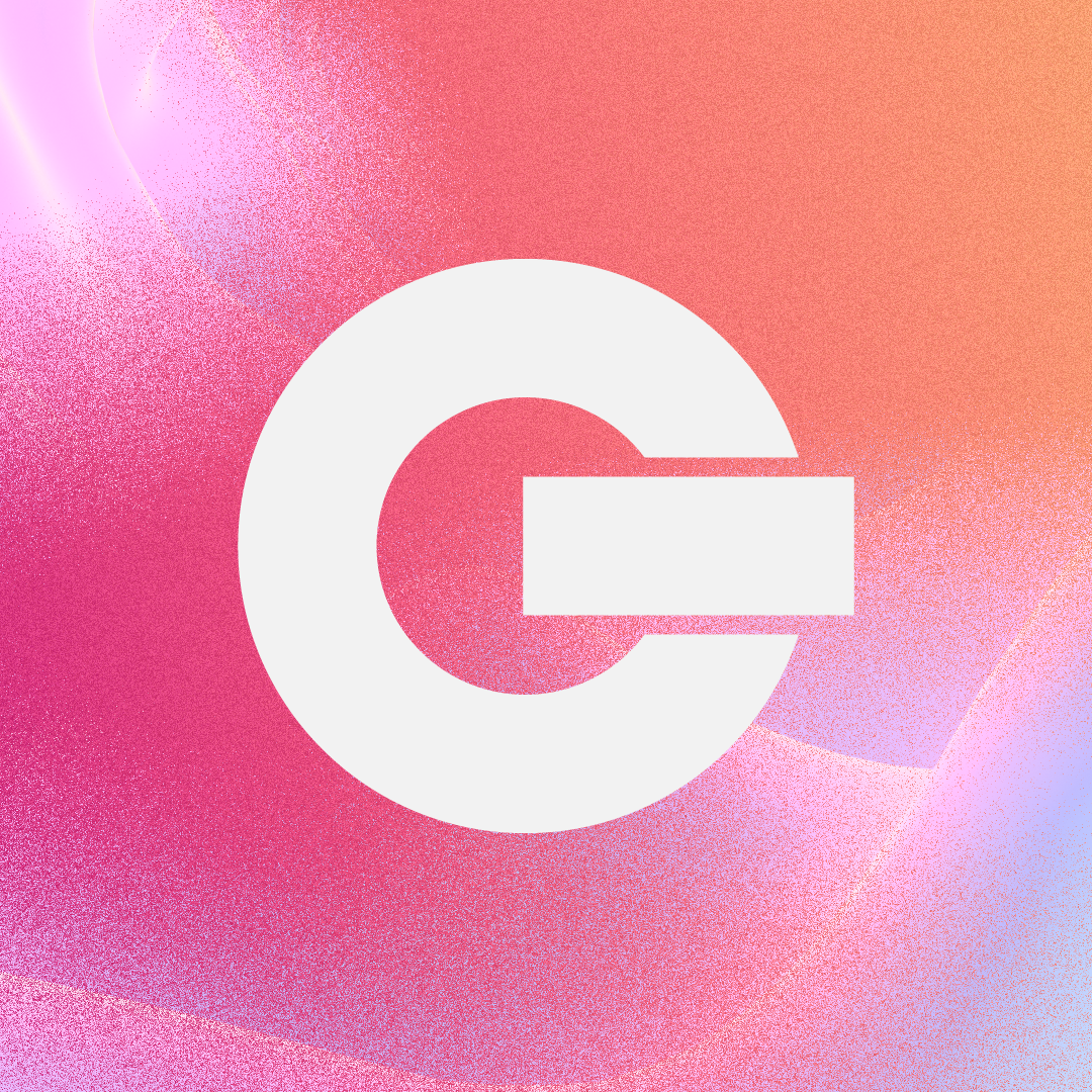 Дизайн портфолио — Изображение №28 — Брендинг, Графика на Dprofile