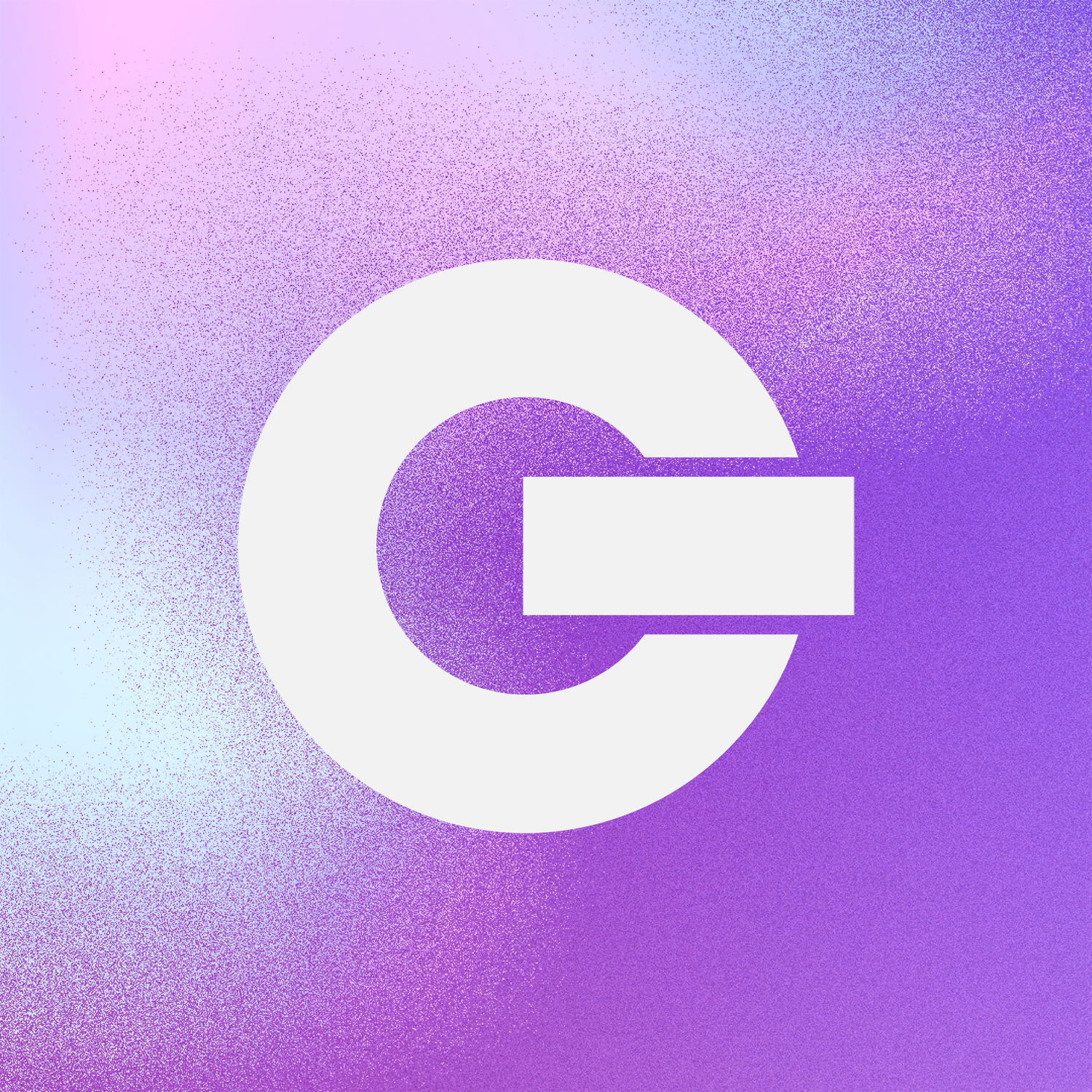 Дизайн портфолио — Изображение №29 — Брендинг, Графика на Dprofile