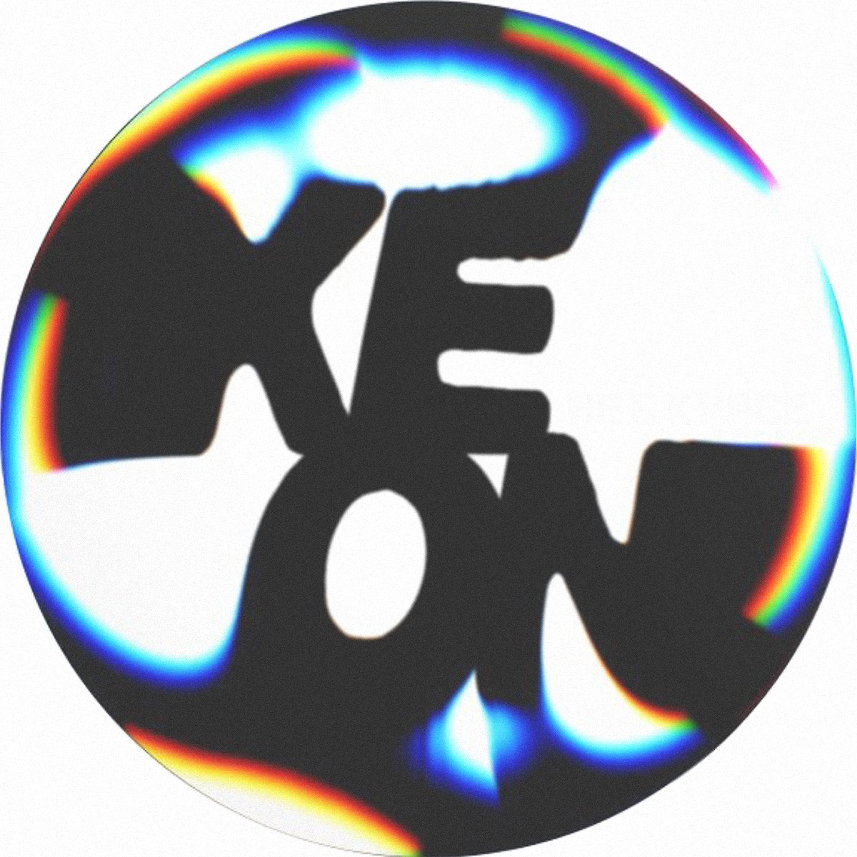 Аватар пользователя Keon Design