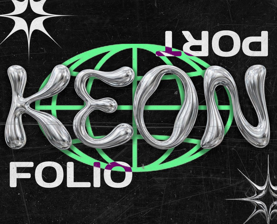 Портфолио | Portfolio на Dprofile