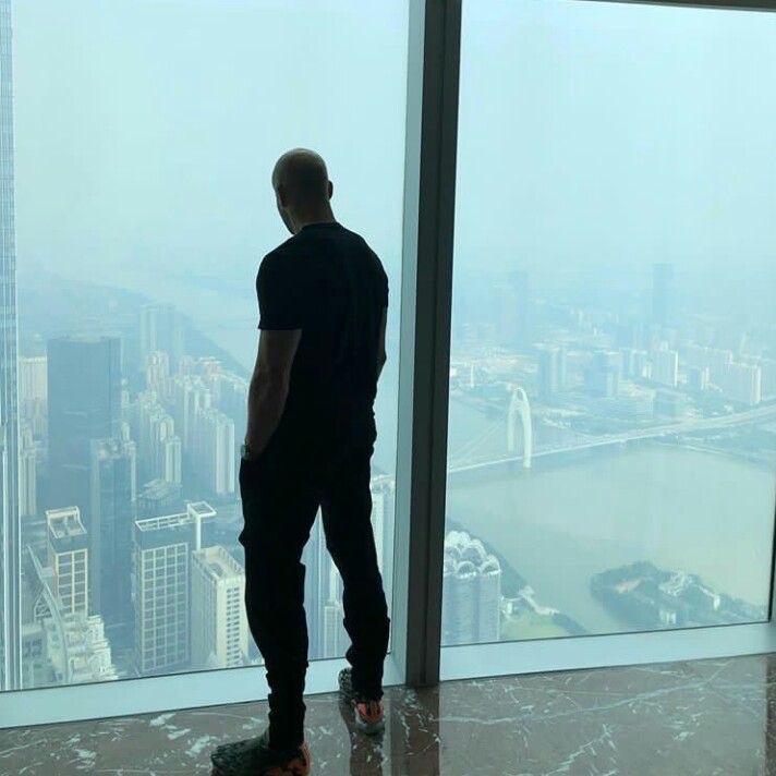 Аватар пользователя Evgenii Bragin