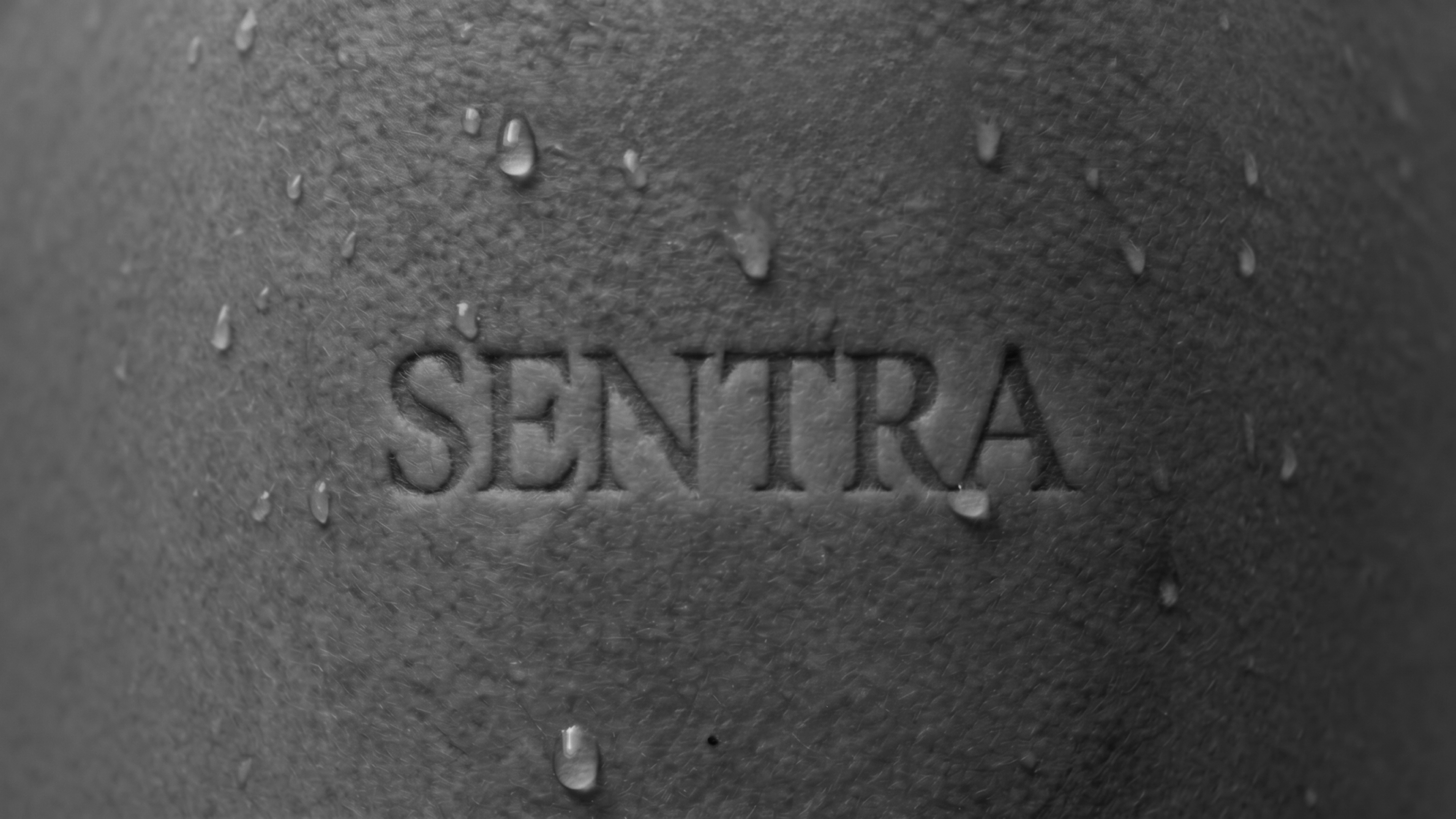 SENTRA JEWELRY // BRAND IDENTITY & PACKAGING DESIGN — Изображение №14 — Брендинг на Dprofile