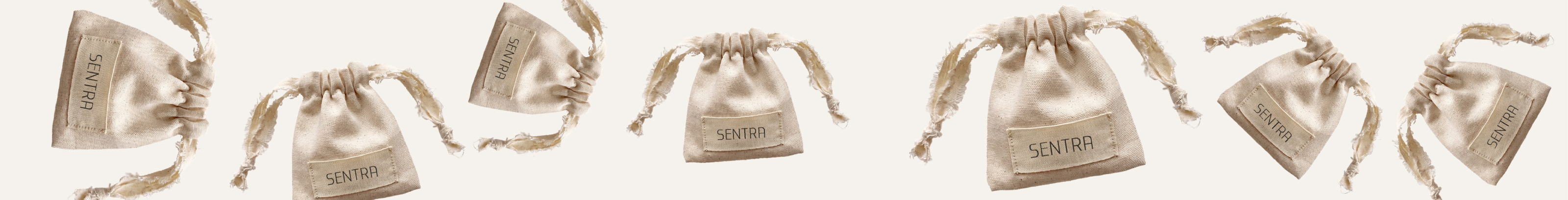 SENTRA JEWELRY // BRAND IDENTITY & PACKAGING DESIGN — Изображение №11 — Брендинг на Dprofile