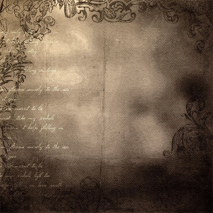 Аватар пользователя София Пелевина