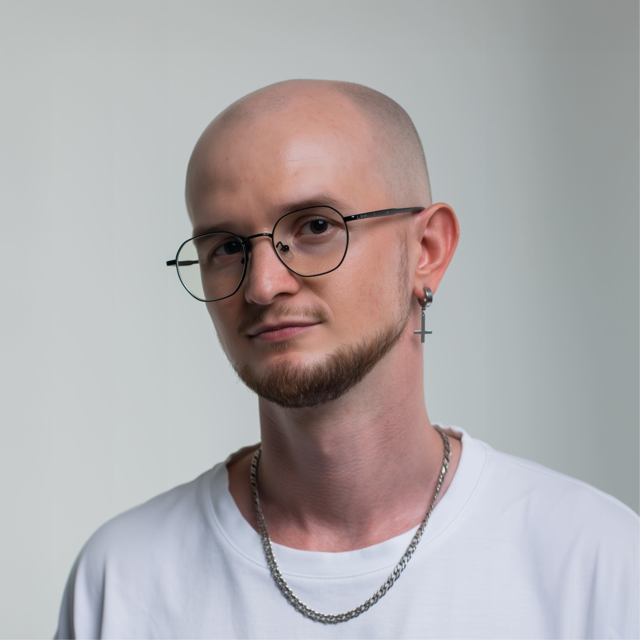 Аватар пользователя Роман Циколенко