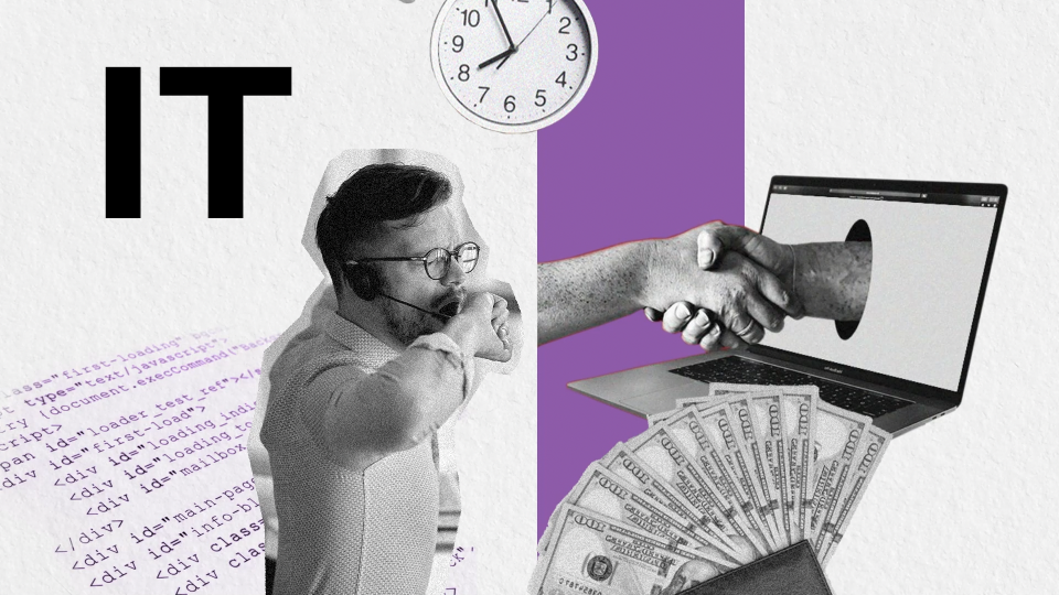 Шоурил 2025 | Моушен-дизайн и 3D анимация — Изображение №11 — 3D, Анимация на Dprofile